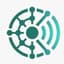 Receptic AI logo