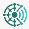 Receptic AI logo