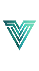 Vantax AI logo