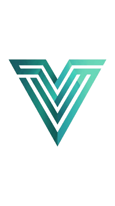 Vantax